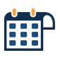Organise student activities and workshops