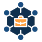 Build professional networks