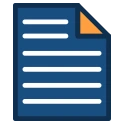 Recommendation letter