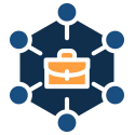 Networking opportunities