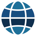 Recognition on LSDB website and social media