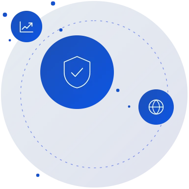 Takenaka Pallet Verification — Outcome Illustration of the completed AI pallet verification system with full traceability and supervisor visibility