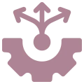 Step 3: Agile Engineering Phase agile-software-development-icon