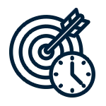 Outcome: Scaled Revenue Growth business-roi-revenue-growth-icon