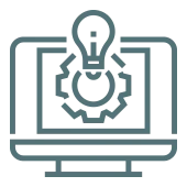 custom-software-solutions-vector-icon