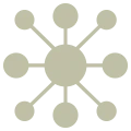Step 6: Post-Launch Support & Optimization software-maintenance-and-support-icon