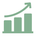 Step 1: Discovery & Strategy discovery-and-strategy-icon