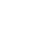 Flexible Online Digital Business Learning Programme Structure Learn digital business online with a flexible Digital Business Mastery Programme offering up to 10 months of structured UK internship training
