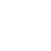 British pound icon showing the programme fees in GBP