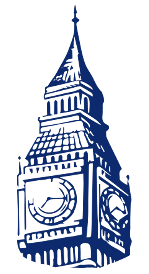 Gain real experience with a UK digital marketing internship London cityscape illustrating the UK digital marketing remote internship experience