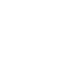 UK remote internship briefcase icon