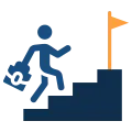 Career guidance