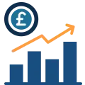 Finance