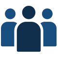 HR