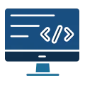 Technology