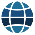 International careers