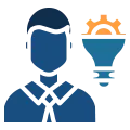 Soft skills