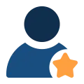 Personal branding