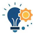 Emerging industries