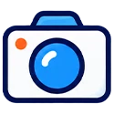 Icon representing SONAR inspection tooling integration